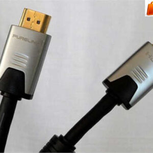 Purelink Phc M180 Hdmi Kablo 1,8mt